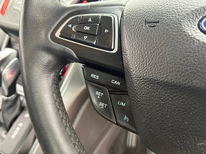 Ford Kuga thumbnail