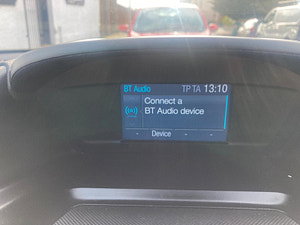 Ford Kuga thumbnail