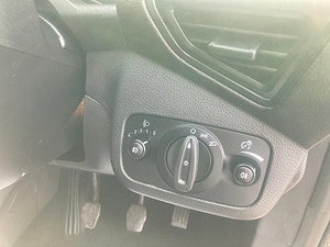 Ford Kuga thumbnail