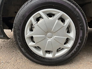 Ford Transit thumbnail
