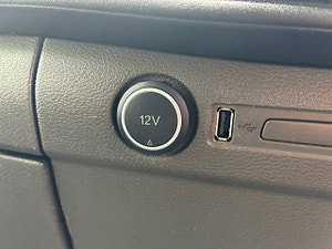 Ford Transit thumbnail