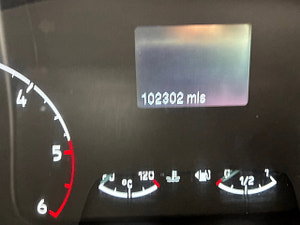 Ford Transit thumbnail