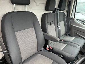 Ford Transit thumbnail