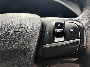 Ford Transit thumbnail