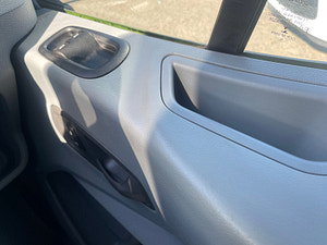 Ford Transit thumbnail
