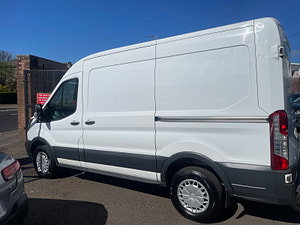 Ford Transit thumbnail