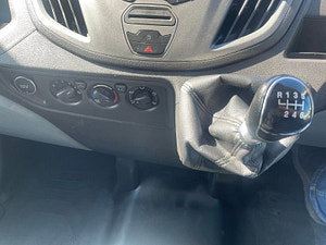 Ford Transit thumbnail