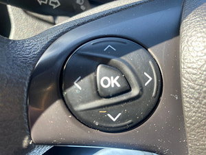 Ford Transit thumbnail