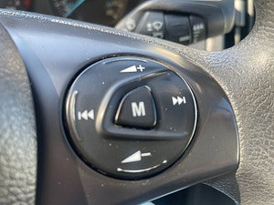 Ford Transit thumbnail
