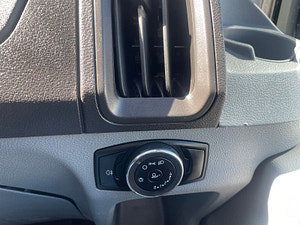 Ford Transit thumbnail