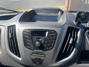 Ford Transit thumbnail