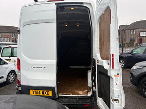 Ford Transit thumbnail