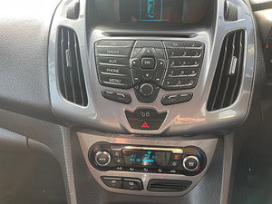 Ford Transit Connect thumbnail