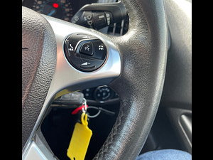 Ford Transit Connect thumbnail