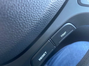 Hyundai I10 thumbnail