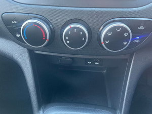 Hyundai I10 thumbnail