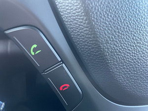 Hyundai I10 thumbnail