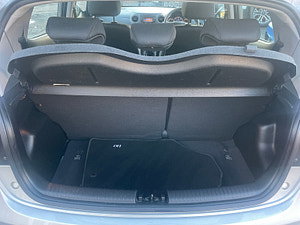 Hyundai I10 thumbnail