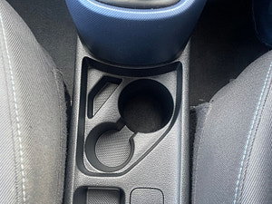 Hyundai I10 thumbnail