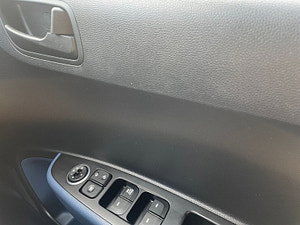 Hyundai I10 thumbnail