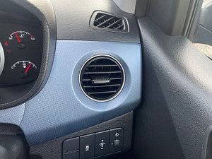 Hyundai I10 thumbnail