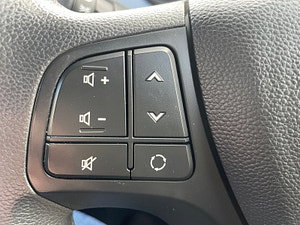 Hyundai I10 thumbnail
