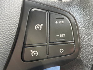 Hyundai I10 thumbnail