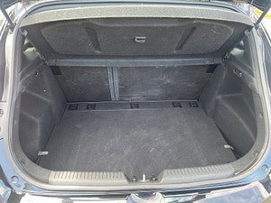 Hyundai I30 thumbnail