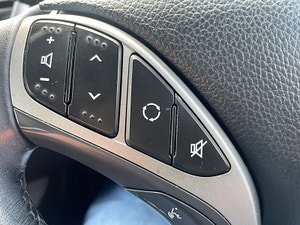Hyundai I30 thumbnail