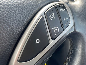 Hyundai I30 thumbnail
