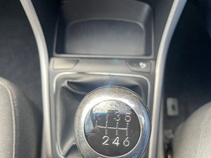 Hyundai I30 thumbnail
