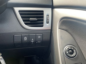 Hyundai I30 thumbnail