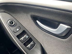 Hyundai I30 thumbnail