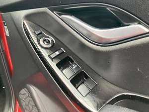 Hyundai IX20 thumbnail