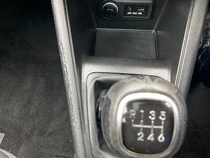 Hyundai IX20 thumbnail