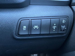 Hyundai Tucson thumbnail