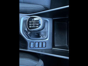 Hyundai Tucson thumbnail