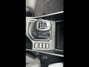 Hyundai Tucson thumbnail