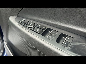Hyundai Tucson thumbnail