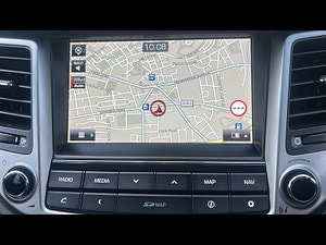 Hyundai Tucson thumbnail