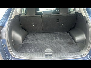 Hyundai Tucson thumbnail