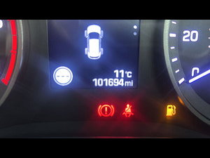 Hyundai Tucson thumbnail