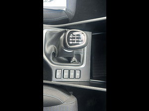 Hyundai Tucson thumbnail