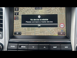 Hyundai Tucson thumbnail