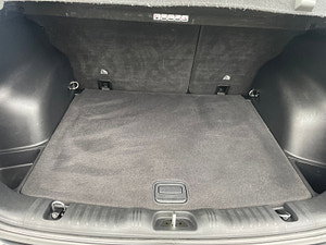 Jeep Compass thumbnail