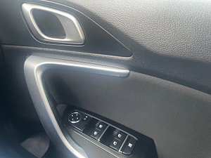 Kia Ceed thumbnail
