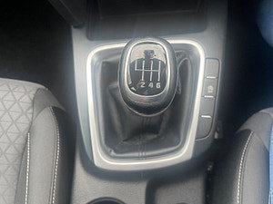 Kia Ceed thumbnail