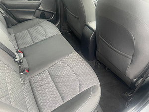 Kia Ceed thumbnail