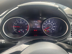 Kia Ceed thumbnail
