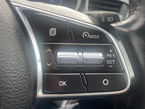 Kia Ceed thumbnail
